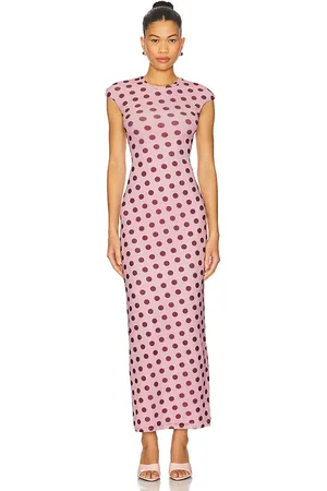 AFRM Cody Dress