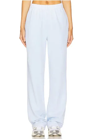Cotton Citizen Roma Sweatpant