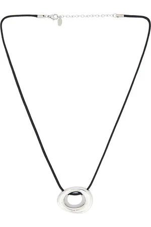 8 Other Reasons X REVOLVE Cord Choker
