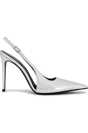 Retrofete Cindy Slingback Heel