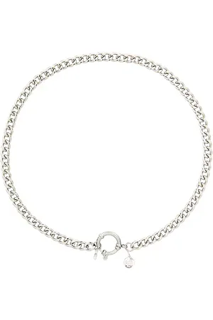 8 Other Reasons X REVOLVE Isabel Necklace