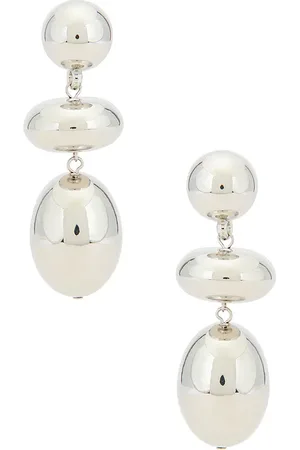 8 Other Reasons Drop Earrings