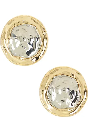 8 Other Reasons Stud Earrings