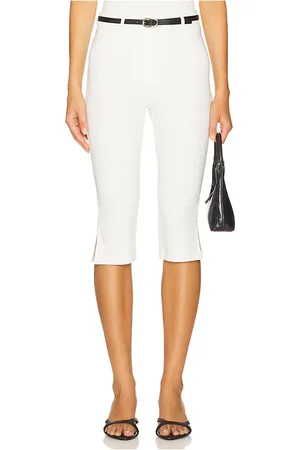 superdown Harlow Capri