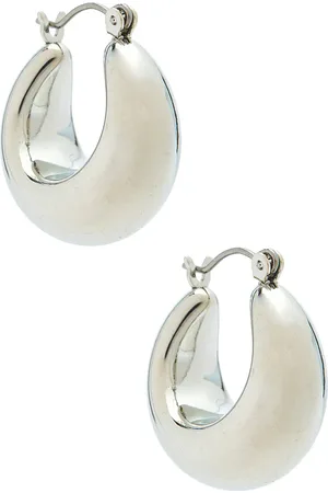 8 Other Reasons X REVOLVE Hoop Earring
