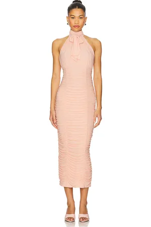 AFRM Nikita Dress