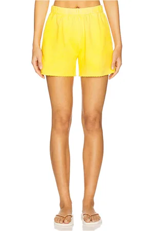 Cotton Citizen Roma Short