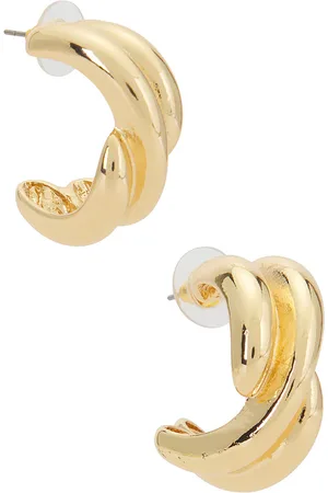 8 Other Reasons Stud Earrings