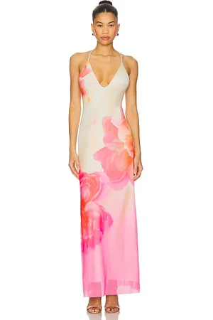AFRM Romy Dress