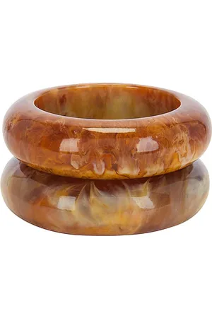 8 Other Reasons Bangle Bracelet Set