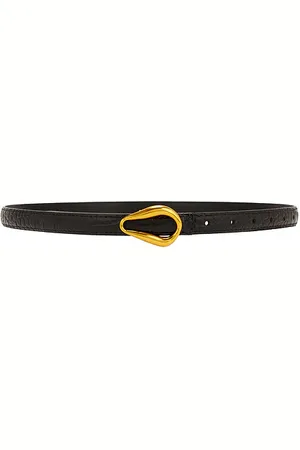 8 Other Reasons Genuine Leather Belt