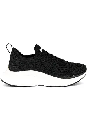 APL Athletic Propulsion Labs Zipline Sneaker