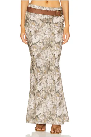 Montce Natalia Skirt