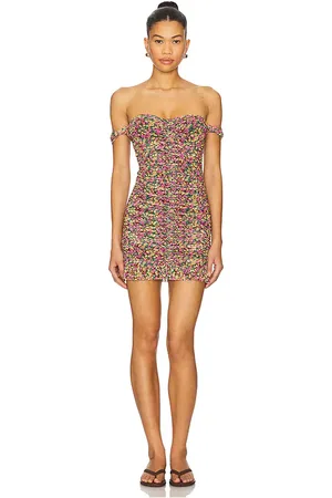 AFRM Tolia Dress