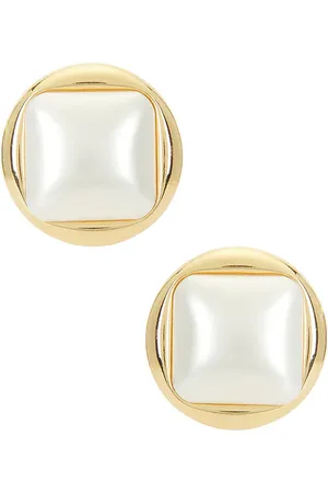 8 Other Reasons Stud Earrings