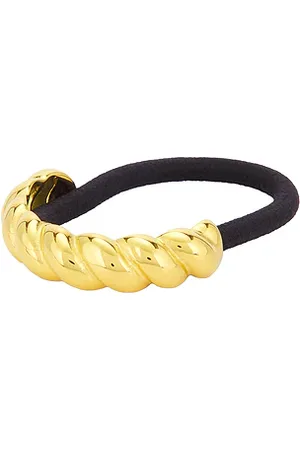 8 Other Reasons Hair Tie