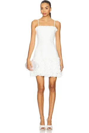 ALEXIS Amrisa Dress