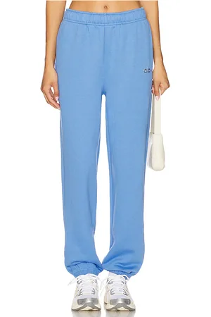 alo Accolade Sweatpant