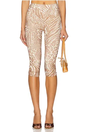 AFRM Gianna Pant