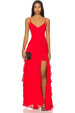 NBD Aliza Gown