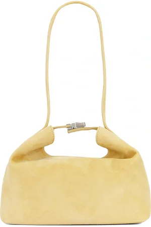 By Far Bea Bag