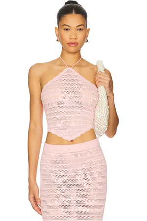 AFRM Estelle Top