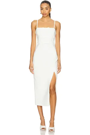 LIKELY Ayla Dress