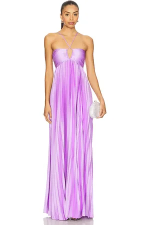 LIKELY Blair Gown