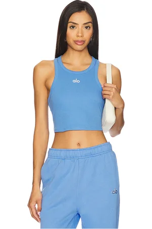 alo Aspire Tank Top