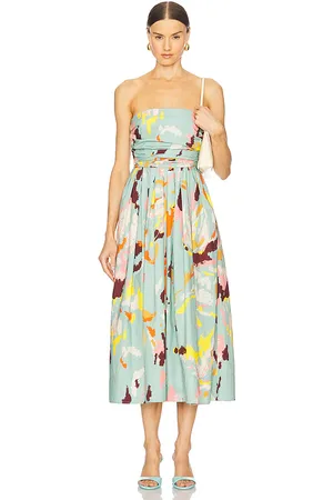 A.L.C. Tate Dress