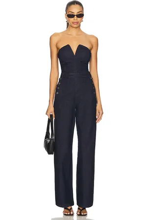 AFRM Bailey Jumpsuit