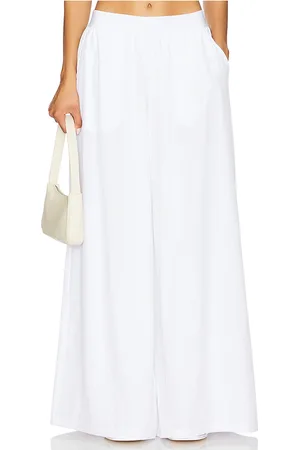 alo Mesh Mirage Trouser