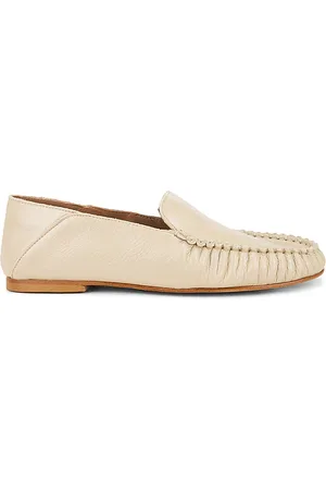 Flattered Bon Bon Loafer