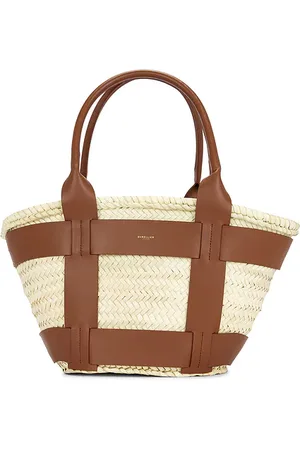 DeMellier The Santorini Tote