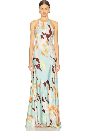 A.L.C. Sybil Dress