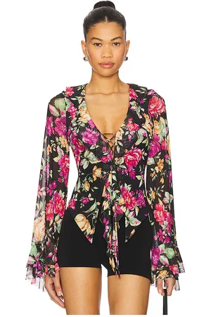 AFRM Cadence Top