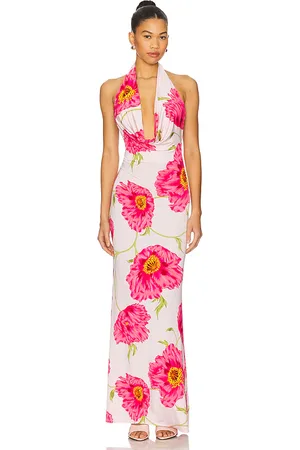 AFRM Imade Dress