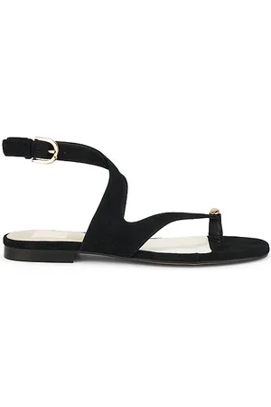 Dolce Vita Earla Sandal