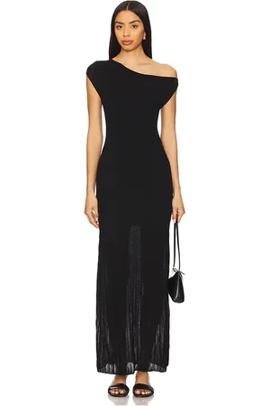 4th & Reckless Nyola Knit Dress