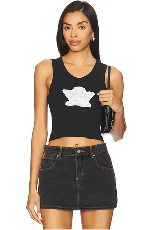 Boys Lie Aura Randy Tank Top