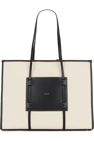 DeMellier The Large Capri Tote