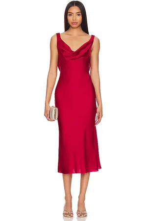 Katie May Heidi Dress