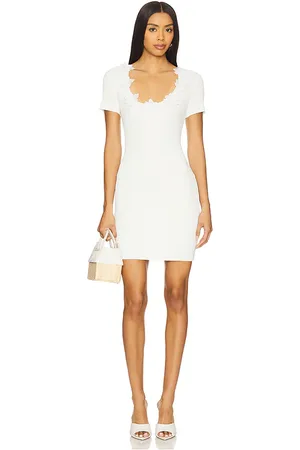 Generation Love Vallea Sweater Dress
