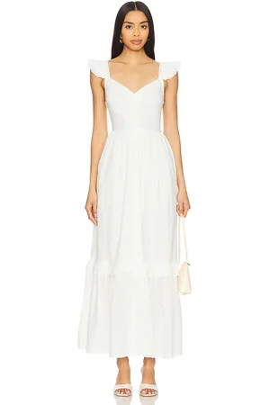 Cleobella Nica Maxi Dress