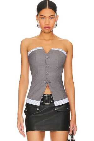 superdown Imogen Top