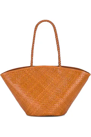 8 Other Reasons Woven Tote Bag