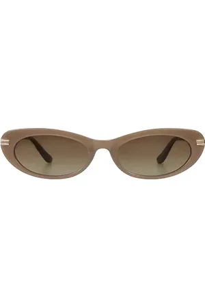 Banbe Rae Sunglasses