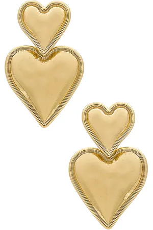 Amber Sceats X REVOLVE Cupid Earrings