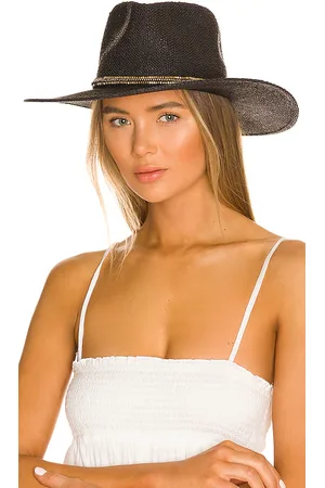 Nikki Beach Monte Carlo Hat