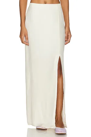 RAG&BONE Ilana Skirt